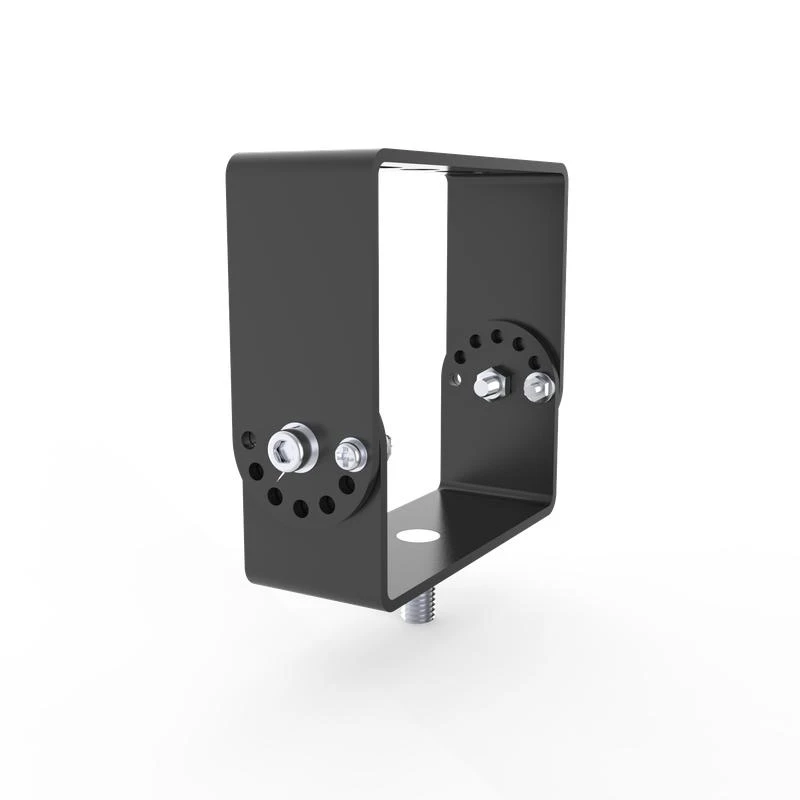 16091023053 изображение