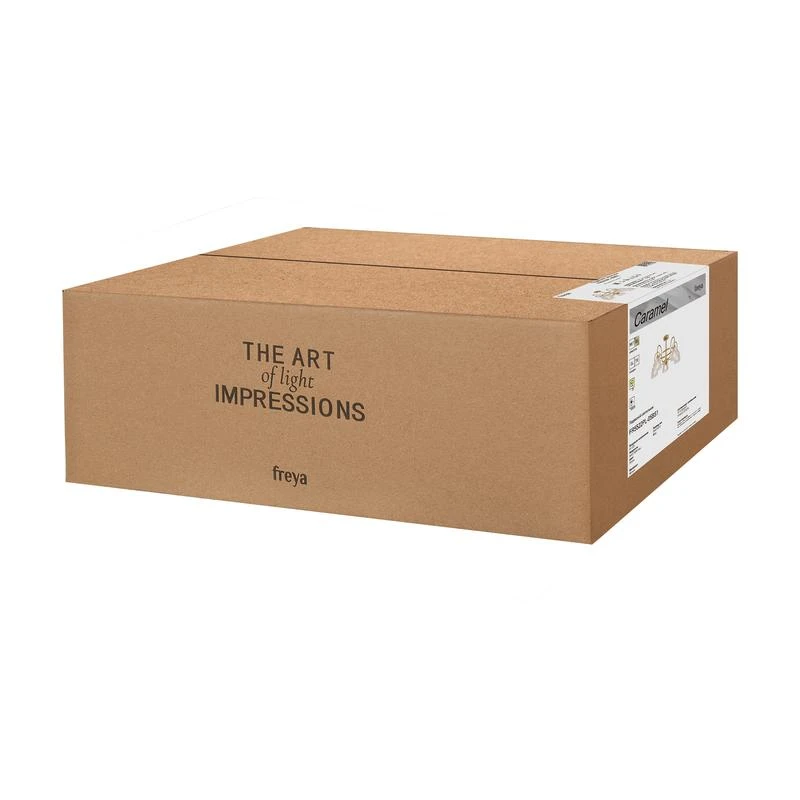 FR5522PL-05BS1 изображение