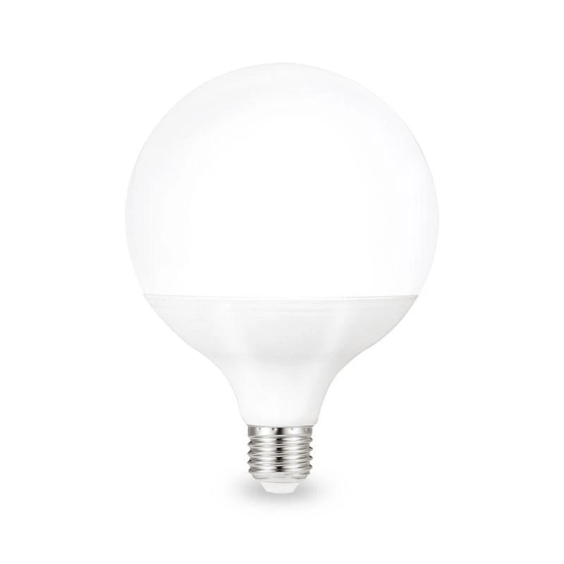 105102122 изображение