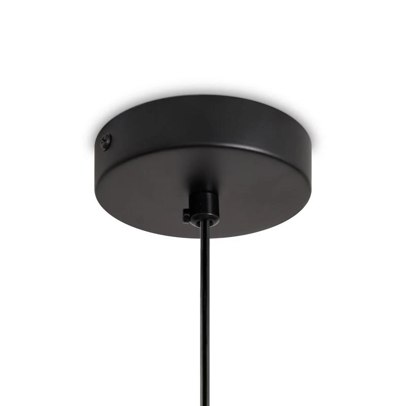 FR5511PL-01B1 изображение