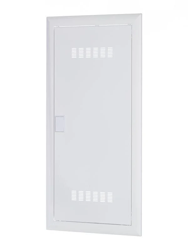Дверь с вентиляционными отверстиями для шкафа UK64.. BL640V ABB 2CPX031093R9999