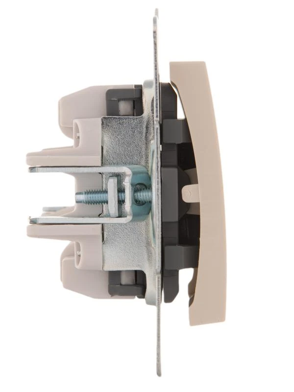 707-0388-112 изображение