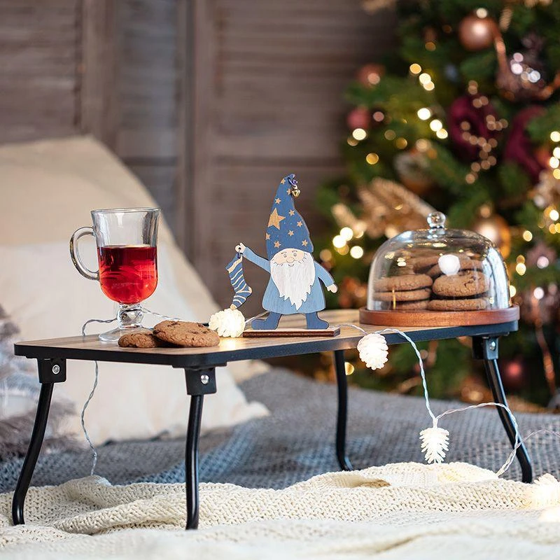 504-009 изображение