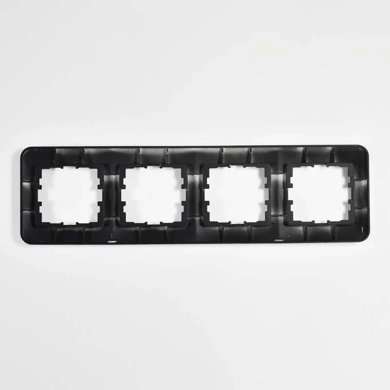 708-4200-149 изображение