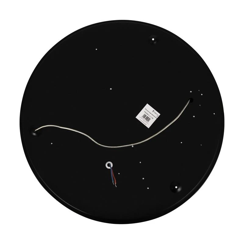 FR6086CL-L117B изображение