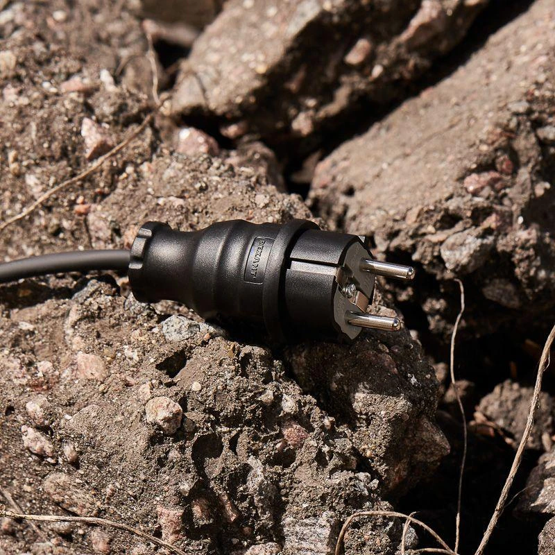 111-001 изображение