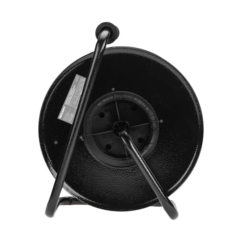 13-5011 изображение