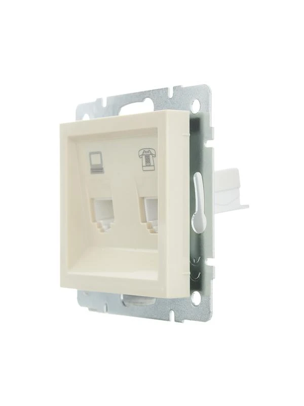 742-0388-143 изображение