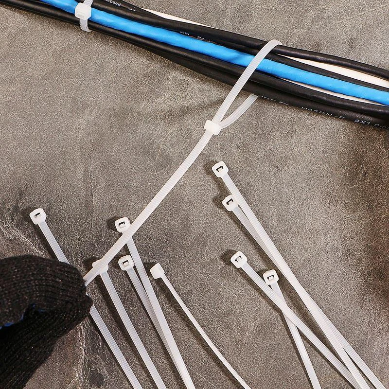 07-0300 изображение