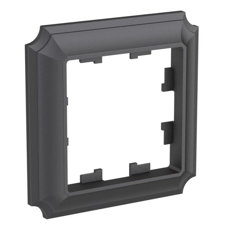 ATN101401 изображение