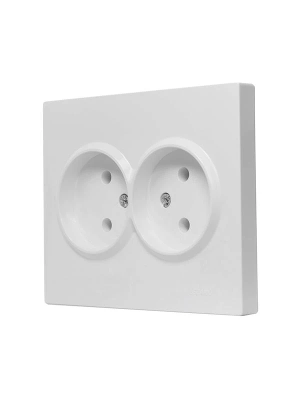 742-0200-128B изображение