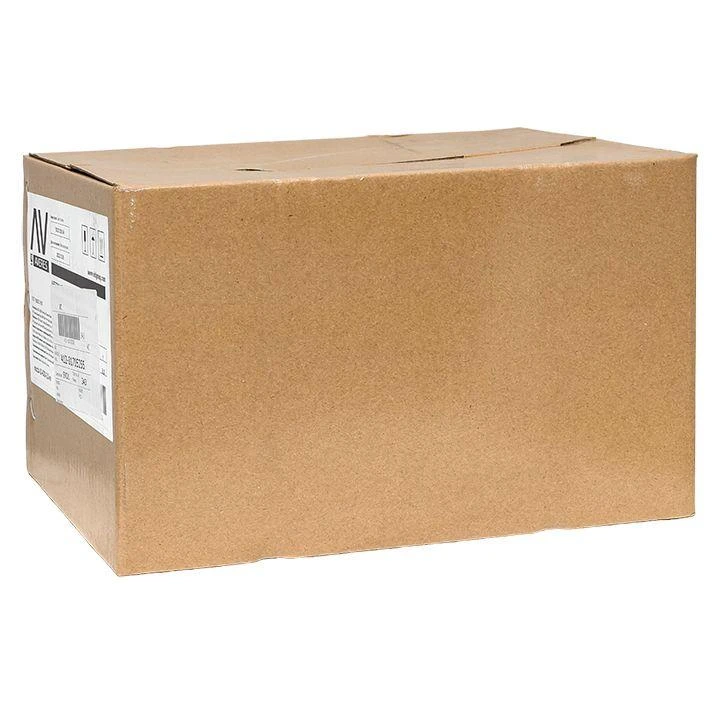 mccb-33-400-6.2-av изображение