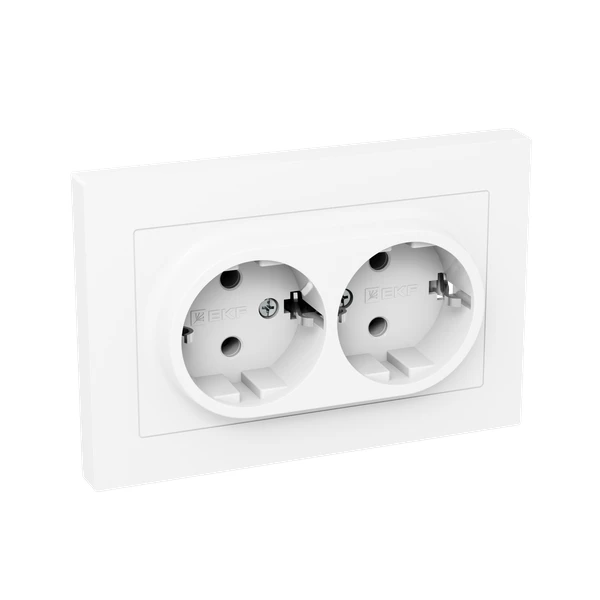 UP1-SOW-210 изображение