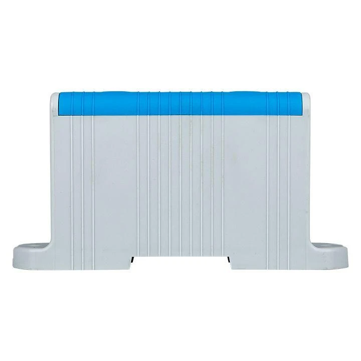 plc-kvs-35-240-blue изображение