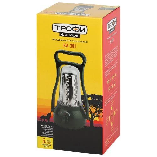 Б0059887 изображение