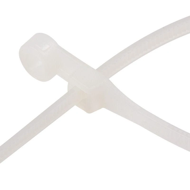 07-0154 изображение