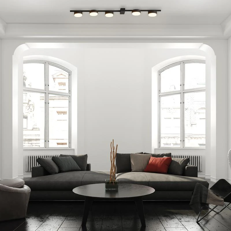 FR5182CL-05B изображение