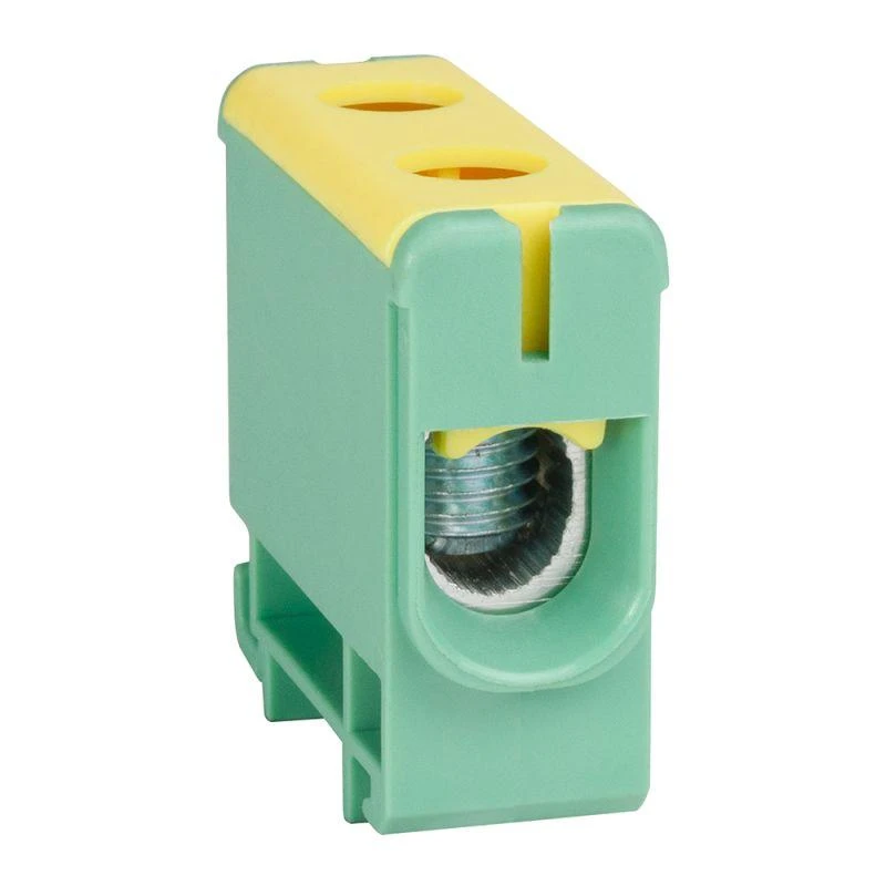 351041 изображение