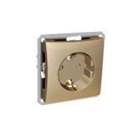 WDE000445 изображение