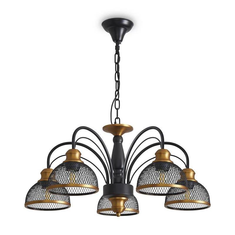 FR5527PL-05BBZ изображение