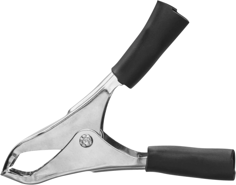 80856 изображение