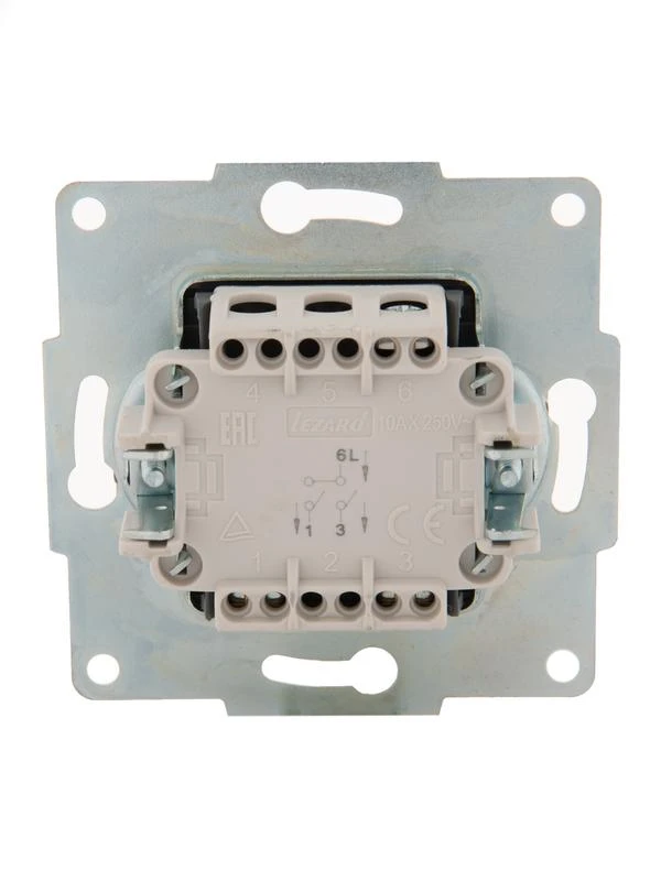 707-3088-101 изображение