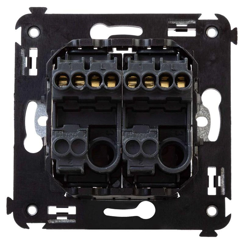 4412104 изображение