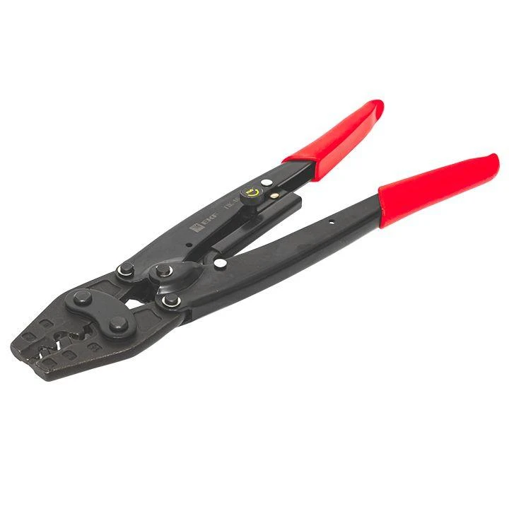 pk-16-mas изображение