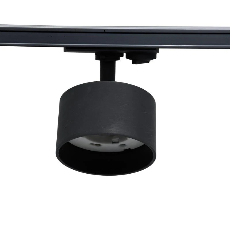 5049185 изображение