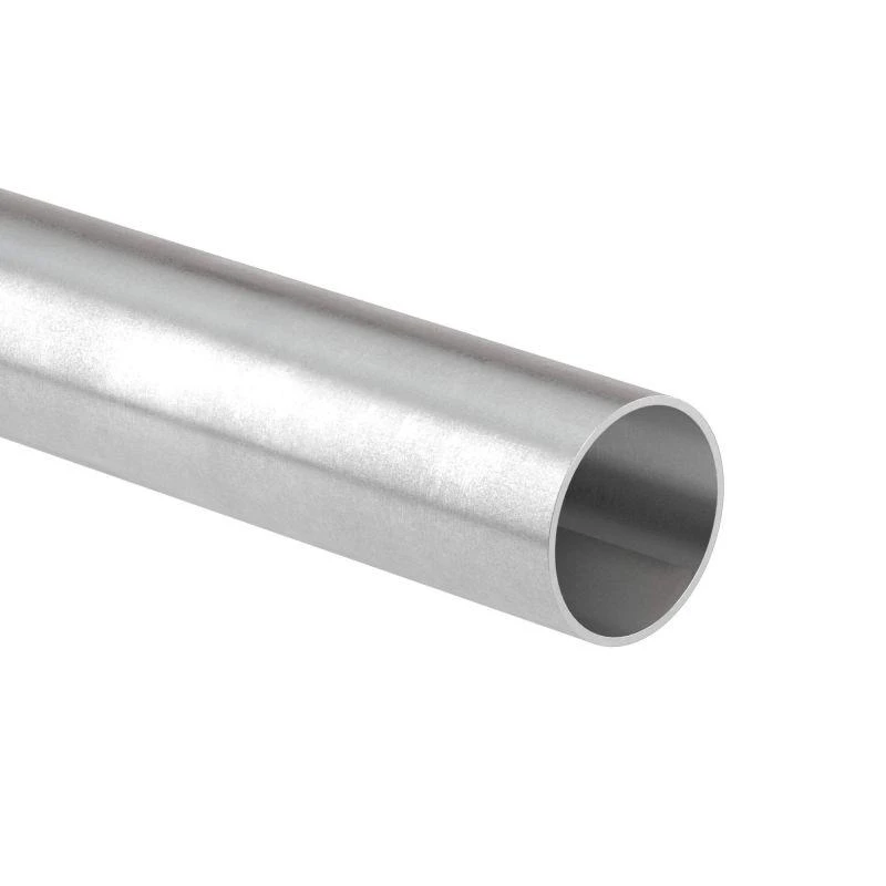 6008-32L3 изображение