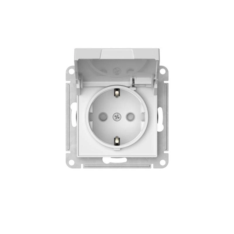 ATN000146S изображение