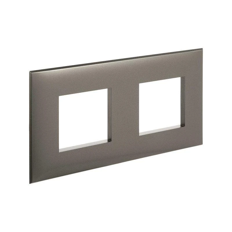 4424904 изображение