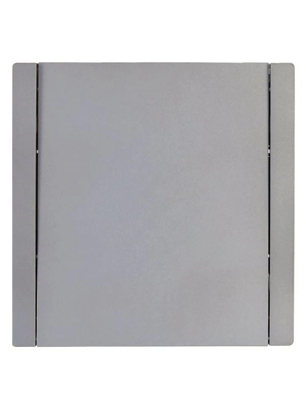 FP-V13-0-10-1-K46 изображение