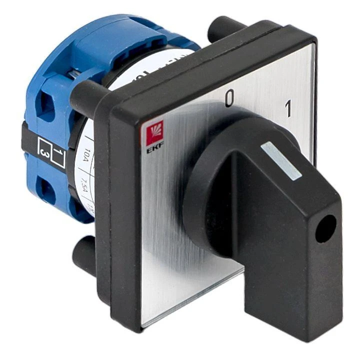 pk-1-12-10 изображение