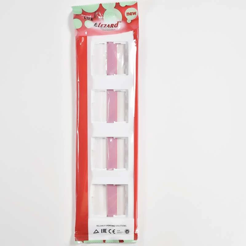 708-0200-154 изображение