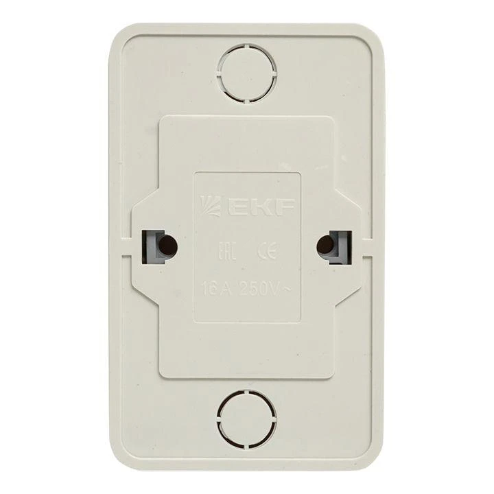 ENR16-128-10 изображение