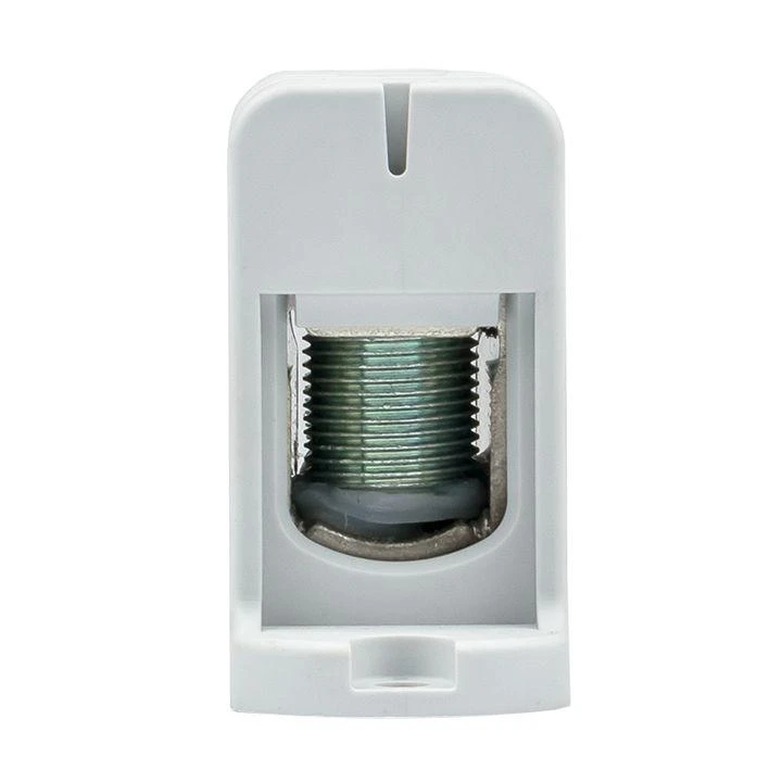 plc-kvs-35-240-gray изображение