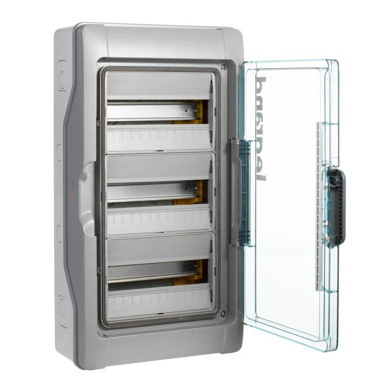 601983 изображение