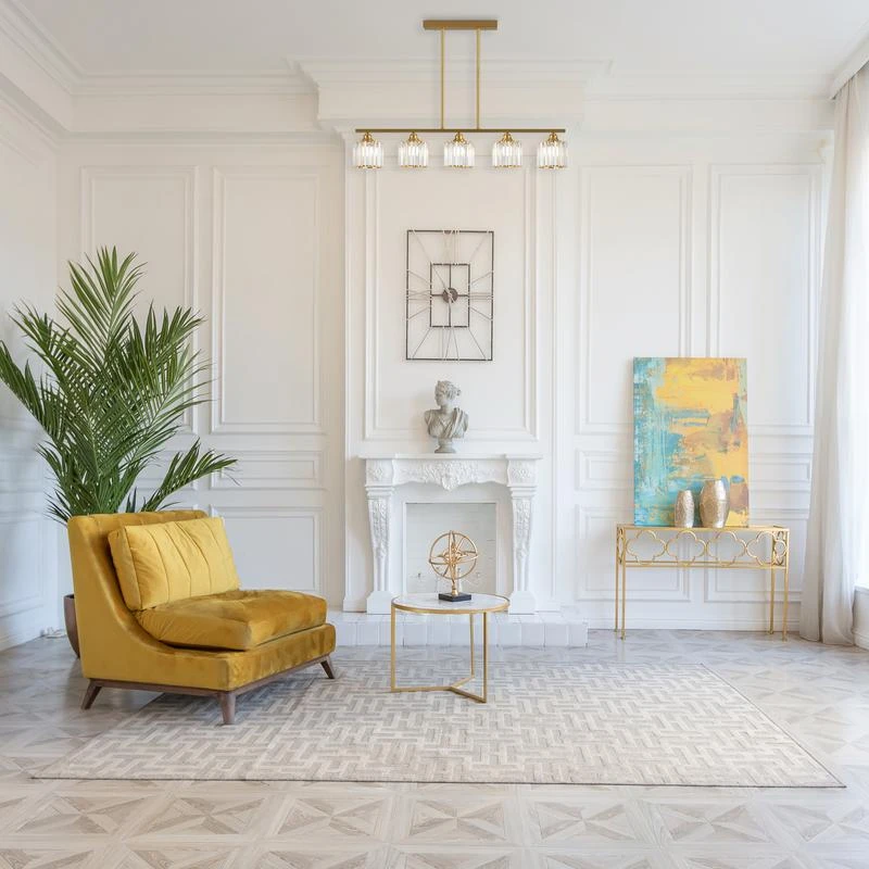 FR5474PL-05G изображение