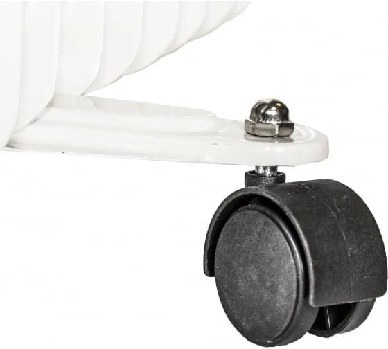 67/3/20 изображение