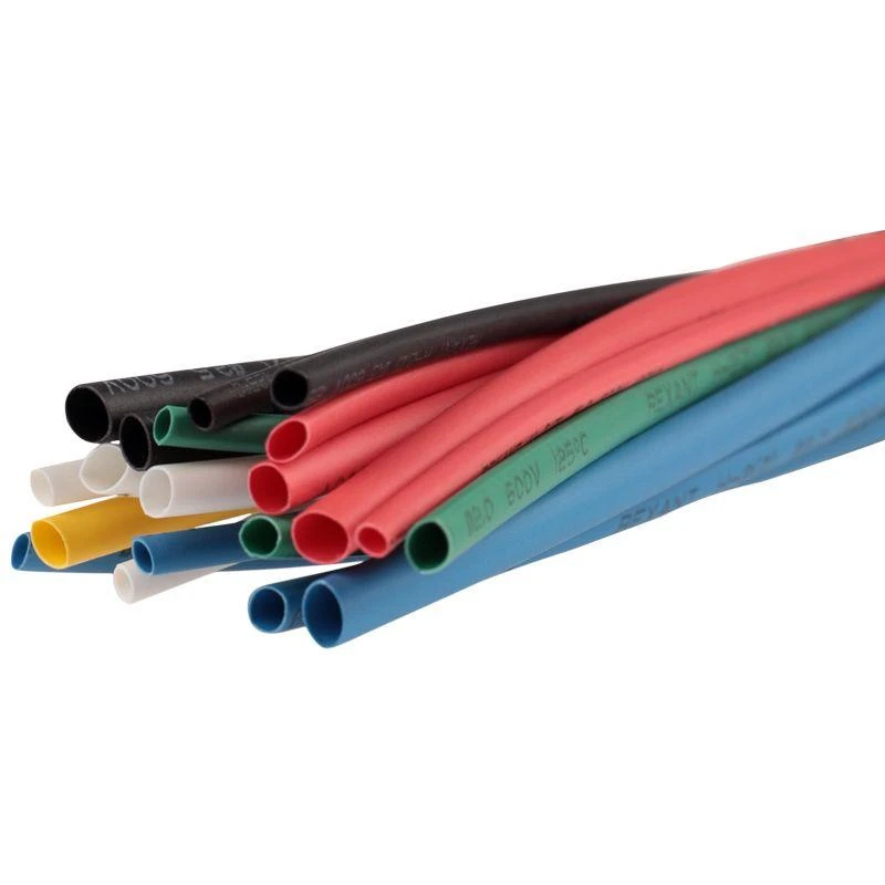 29-0104 изображение