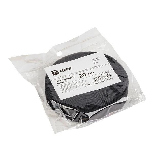 hlft-2-b изображение