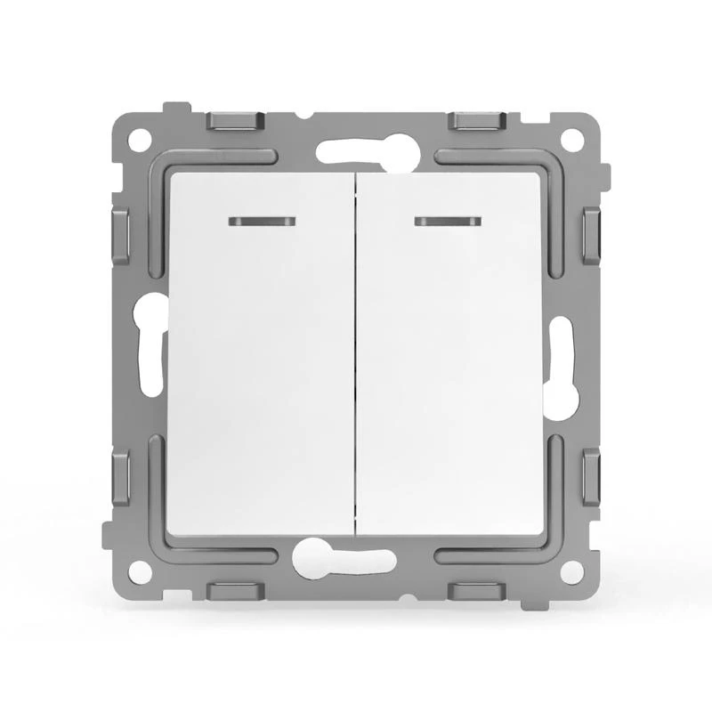 TKE-PX-V2I-C01 изображение