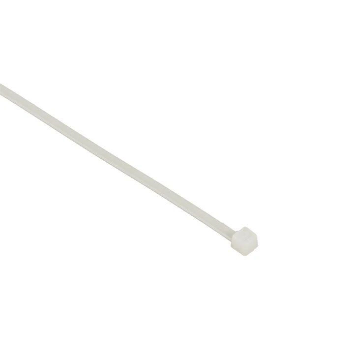 plc-c-2.5x200 изображение