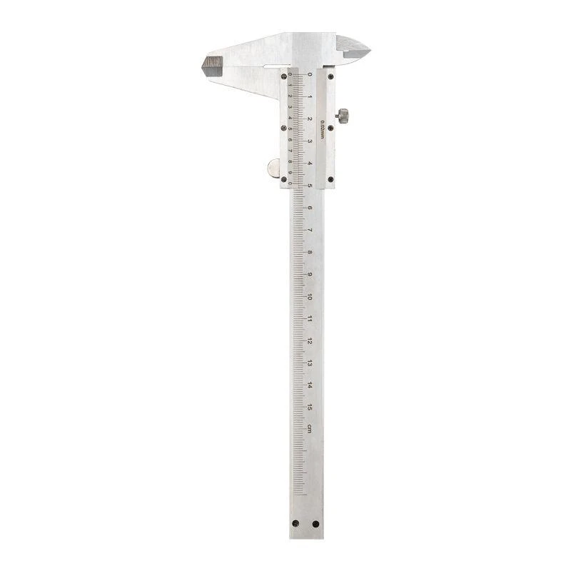 12-9101-2 изображение