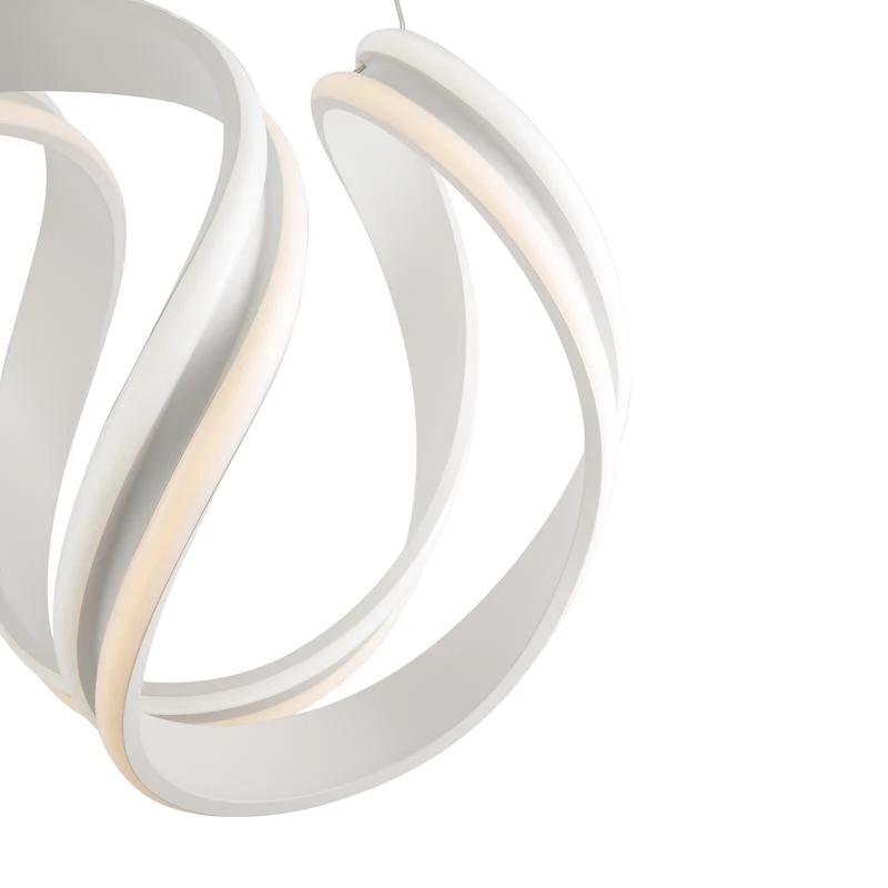 FR10024PL-L84W изображение