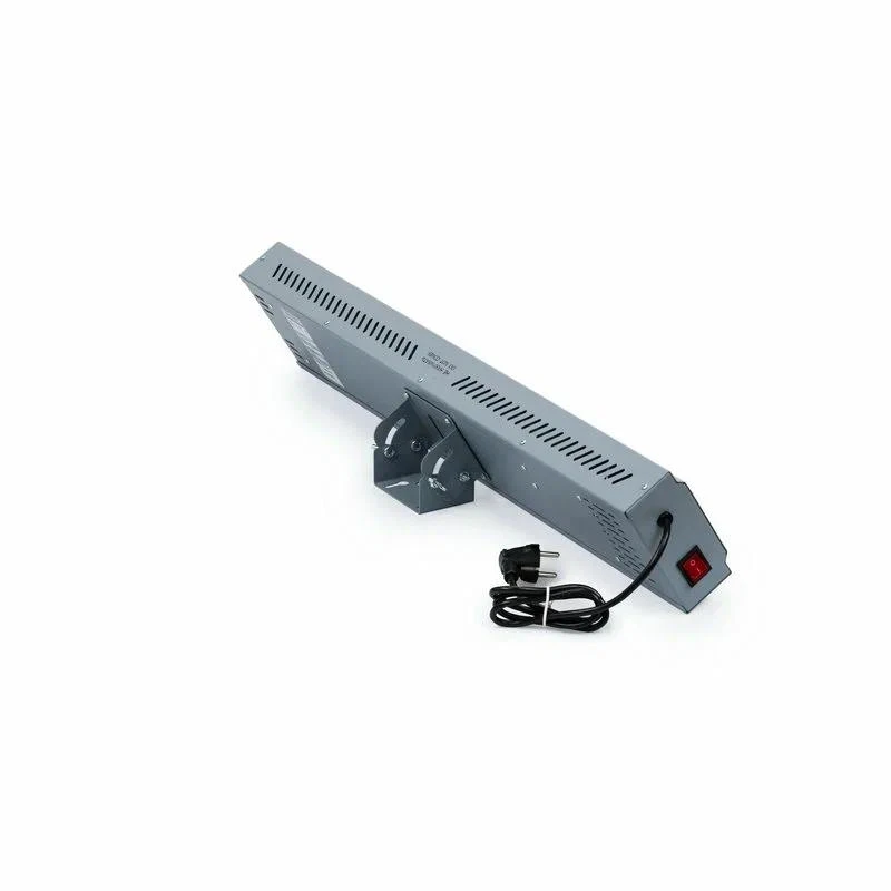 04.07.01.214427 изображение