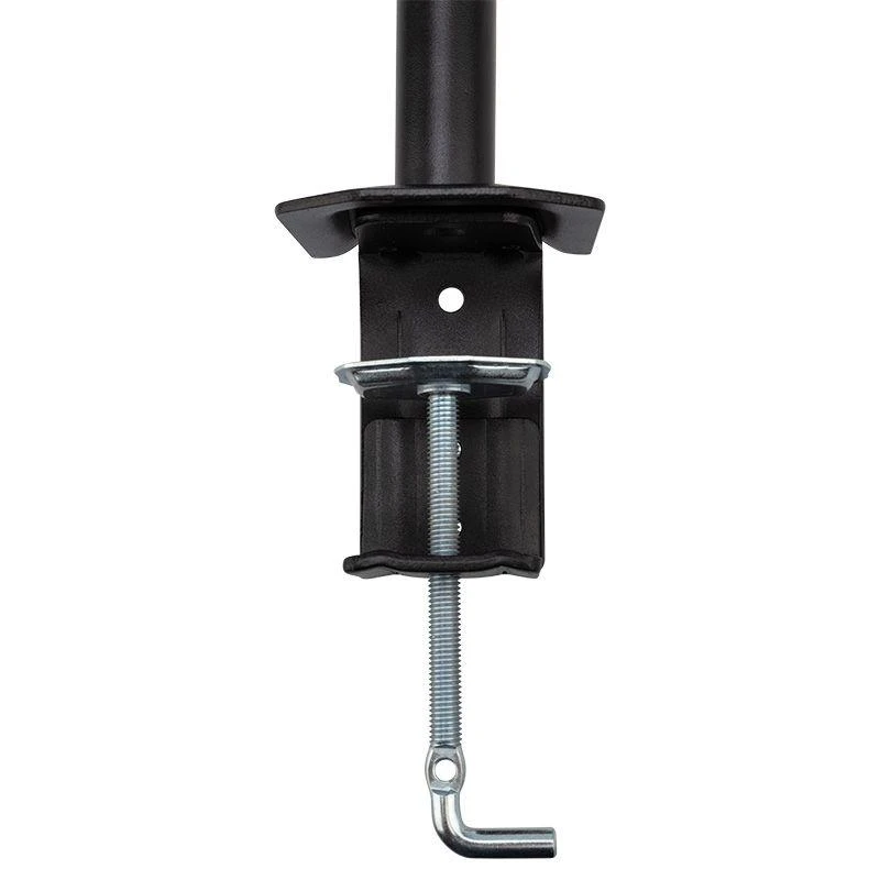 38-0303 изображение