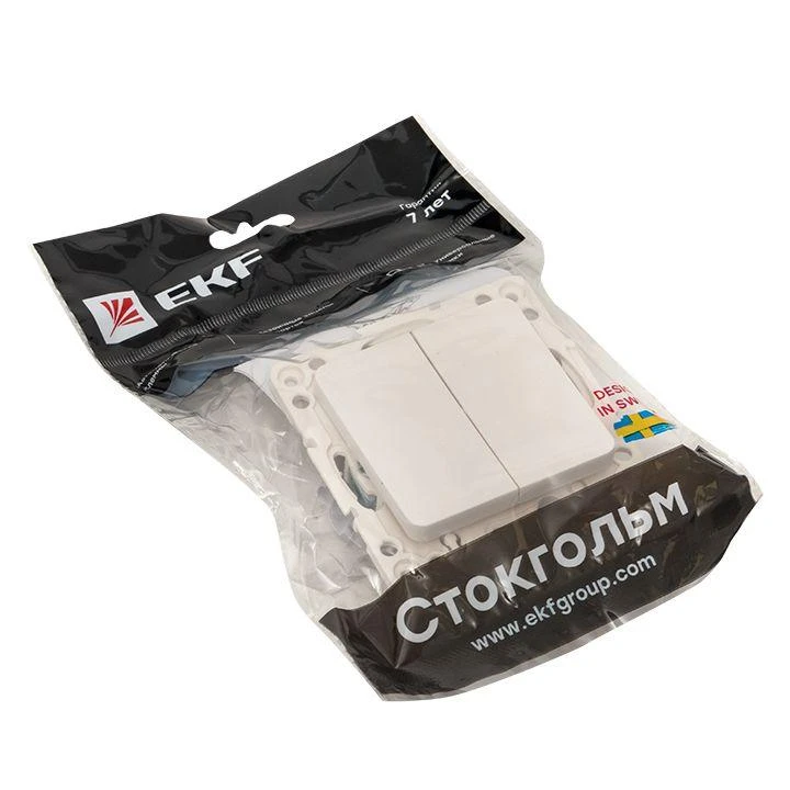 EYV10-123-10 изображение