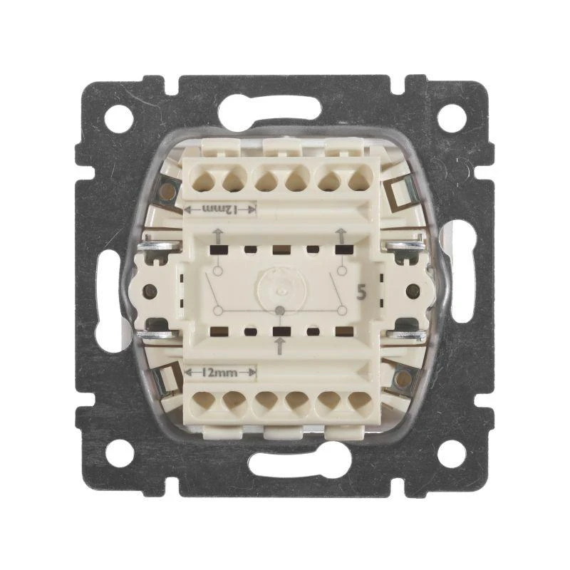 770105 изображение